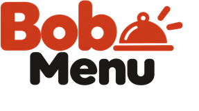 Bob Menu